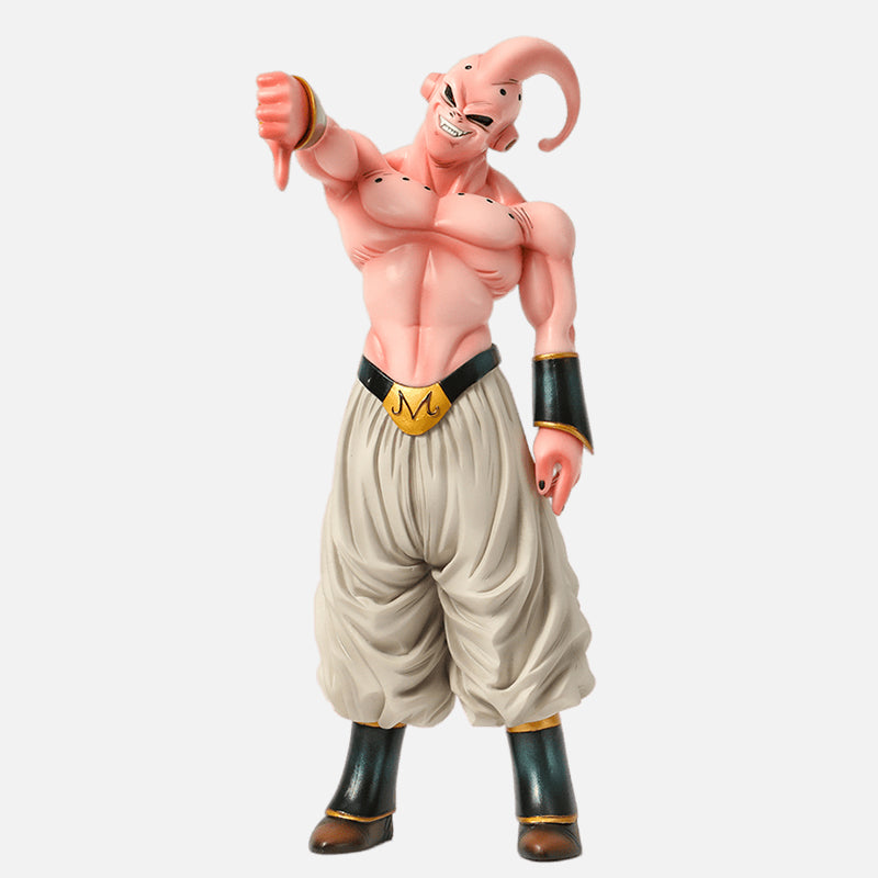 Figurine Dragon Ball Z - Super Buu