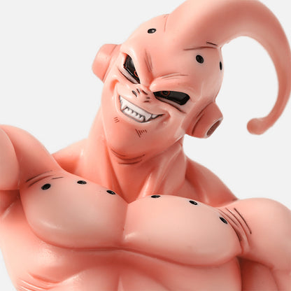 Figurine Dragon Ball Z - Super Buu