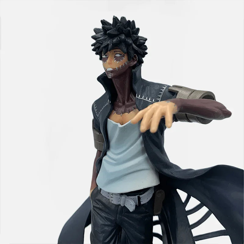 Figurine My Hero Academia - Dabi