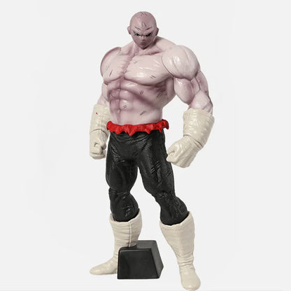 Figurine Dragon Ball Z - Jiren