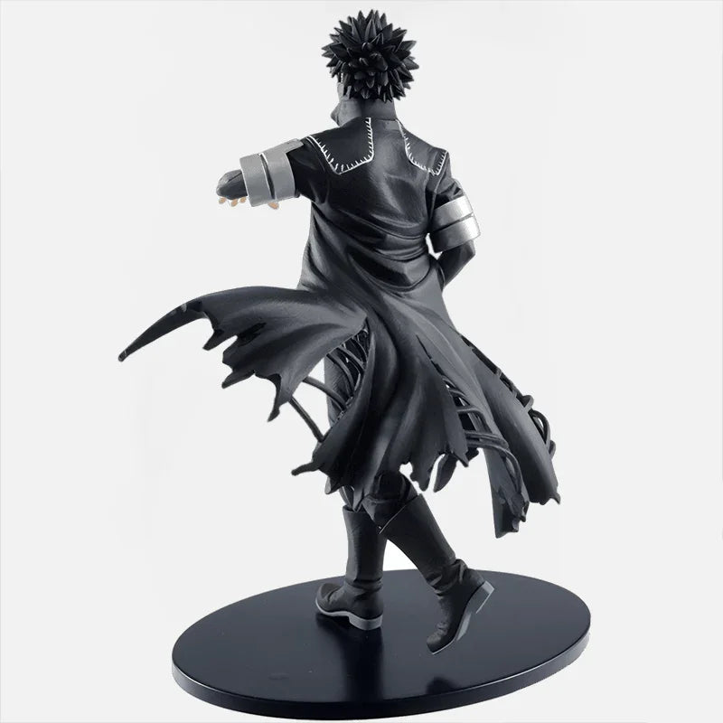 Figurine My Hero Academia - Dabi