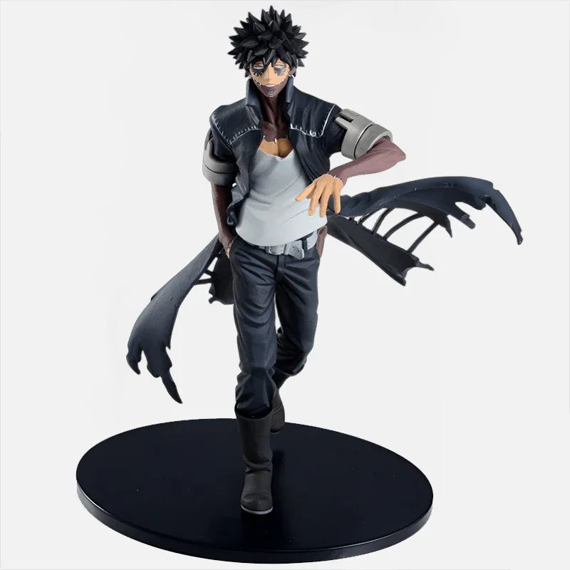 Figurine My Hero Academia - Dabi