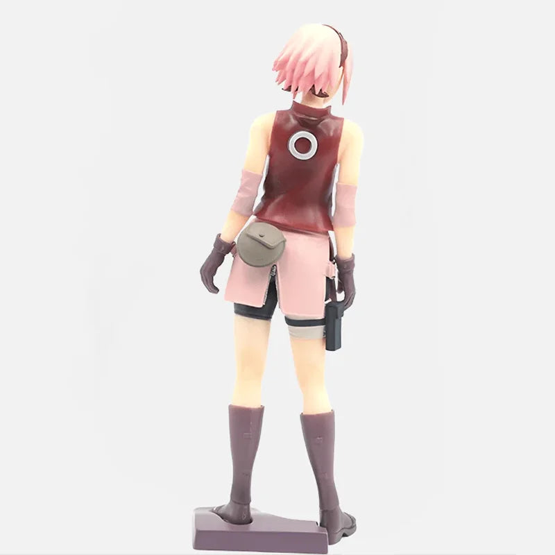 Figurine Naruto - Sakura