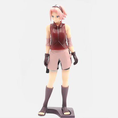 Figurine Naruto - Sakura