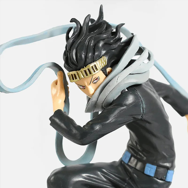 Figurine My Hero Academia - Shota Aizawa