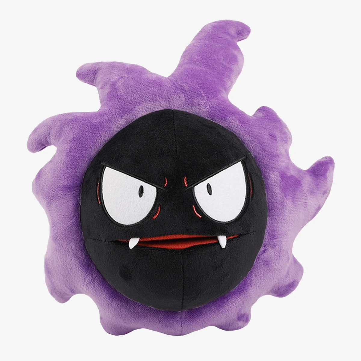 Peluche Fantominus - Pokémon