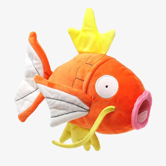 Peluche Magicarpe - Pokémon