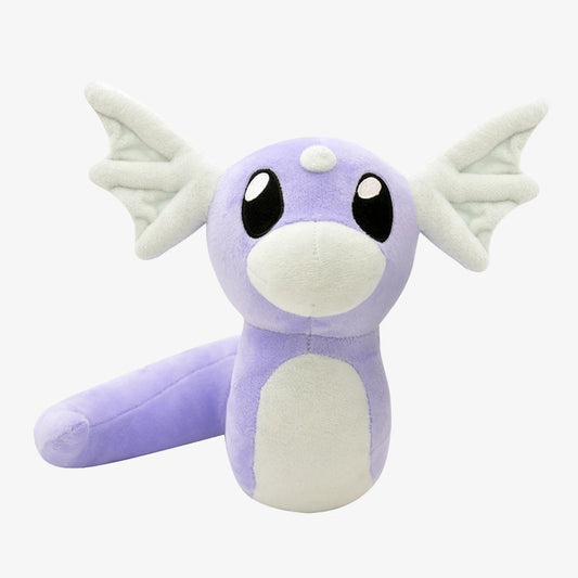 Peluche Minidraco - Pokémon