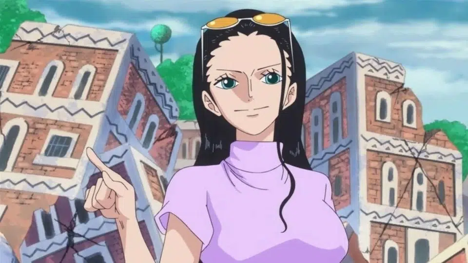 nico-robin