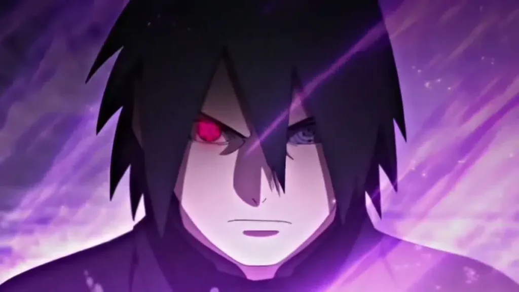 sasuke-uchiha-naruto