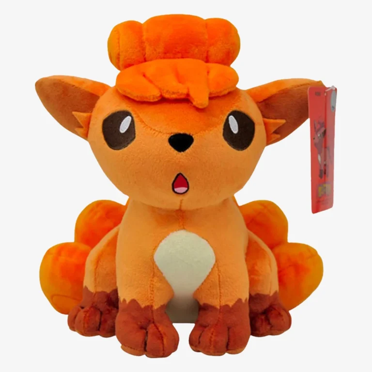 peluche-goupix-pokemon