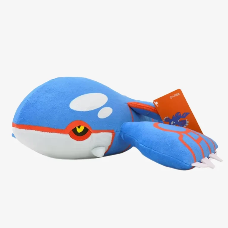 peluche-kyogre