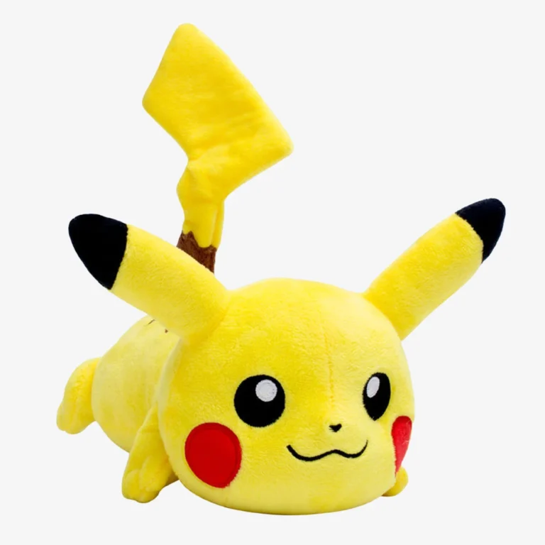 peluche-pikachu-allonge