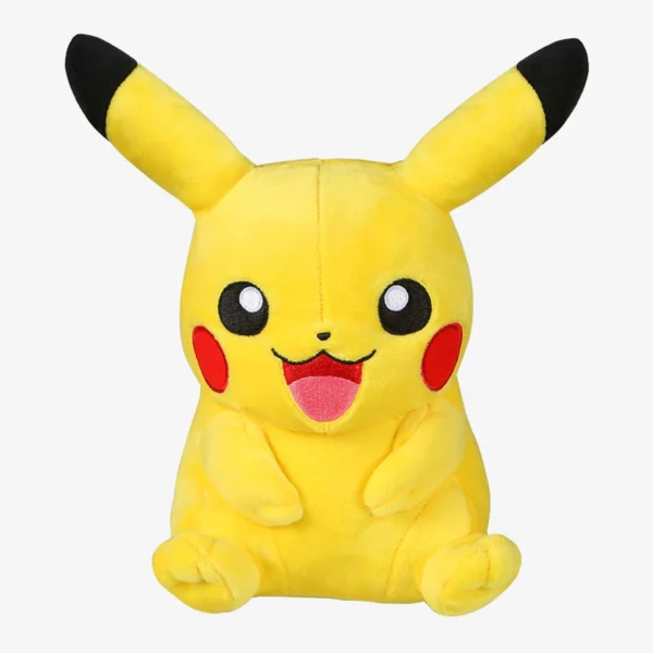 peluche-pikachu-content