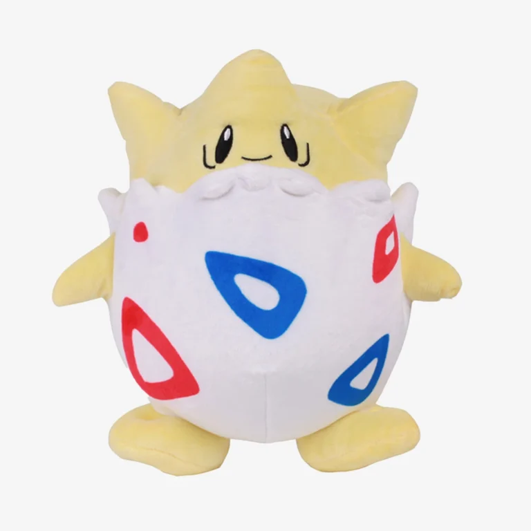 peluche-togepi